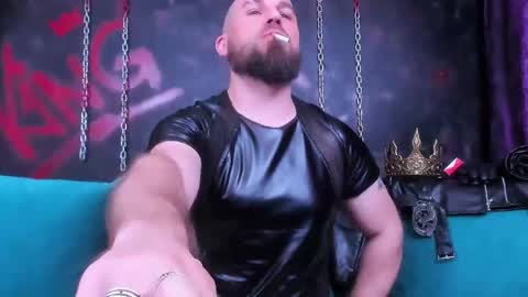 Armando online show from 05.26.26