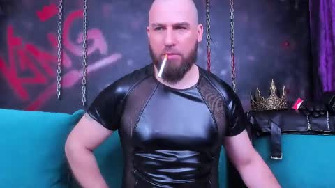 Armando online show from 06.03.26