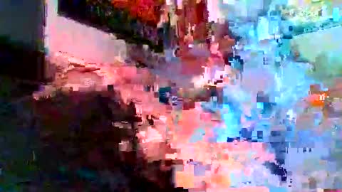 Snapshot of armandoueeal chatting on 11.04.25 armandoueeal online show from 11.04.25