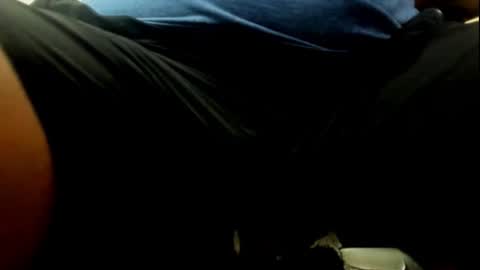 armchairsexperts online show from 03.09.26