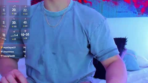   online show from 02.27.25