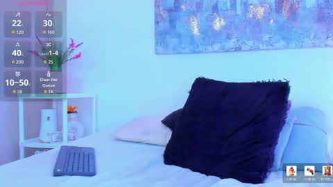   online show from 04.11.26