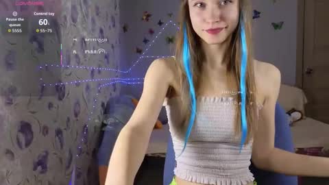 armurra online show from 11.10.25