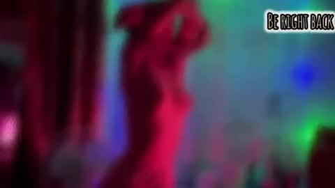 armurra online show from 11.13.25