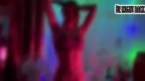 armurra online show from 01.15.26