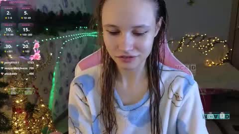 armurra online show from 01.17.26