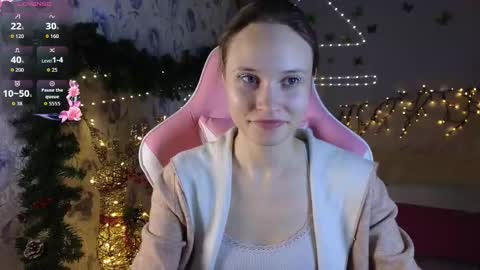 armurra online show from 02.02.26