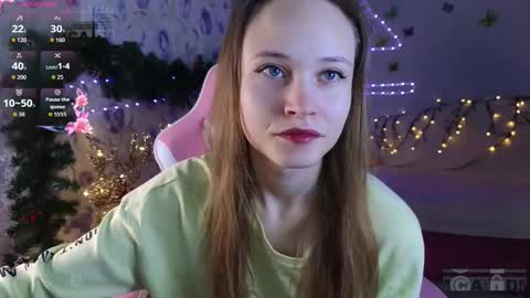 armurra online show from 02.04.26