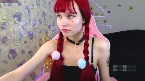 armurra online show from 03.25.26