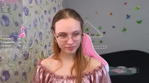 armurra online show from 03.28.26