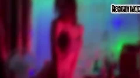 armurra online show from 04.01.26