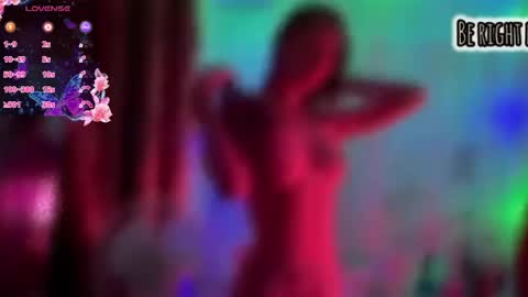 armurra online show from 05.31.26