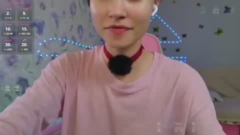 armurra online show from 07.27.26