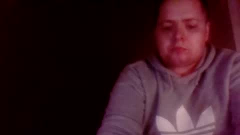 kenny online show from 04.15.26