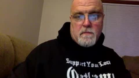 armyguy5311 online show from 02.19.26