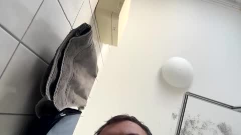 armyskater32 online show from 01.16.26