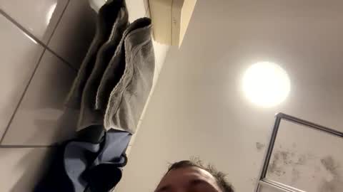 armyskater32 online show from 02.19.26