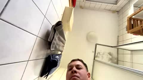 armyskater32 online show from 03.13.26