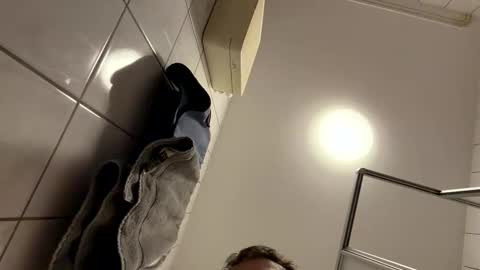 armyskater32 online show from 04.06.26