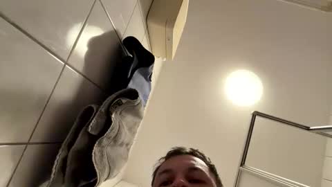 armyskater32 online show from 04.06.26