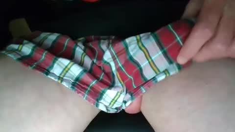 Armystudd22 online show from 02.12.25