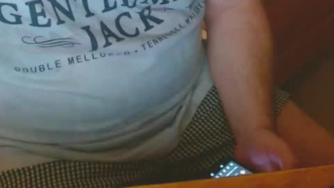 Arnie  online show from 03.19.26