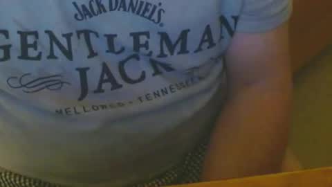 Arnie  online show from 03.29.26