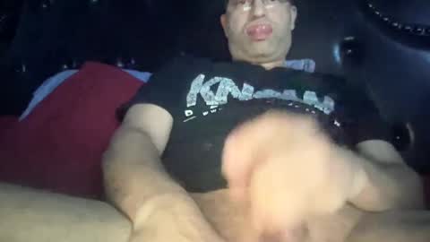 Snapshot of arnie774u chatting on 03.10.25 arnie774u online show from 03.10.25