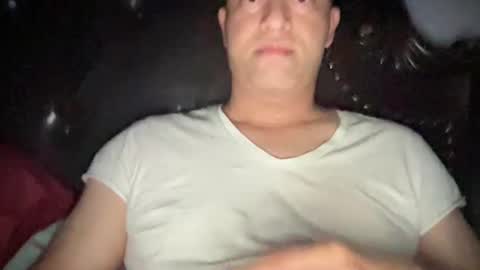 Snapshot of arnie774u chatting on 10.05.25 arnie774u online show from 10.05.25