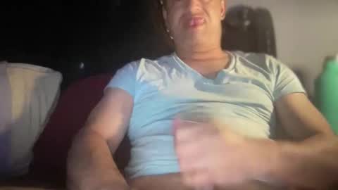 arnie774u online show from 06.01.26