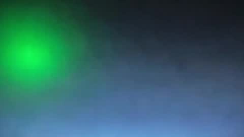 arnie774u online show from 07.14.26