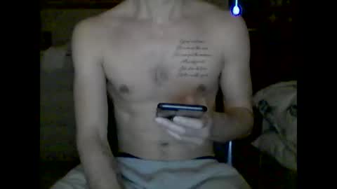 Snapshot of arno_1989 chatting on 03.03.26 FacelessFlame online show from 03.03.26