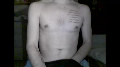 Snapshot of arno_1989 chatting on 03.04.26 FacelessFlame online show from 03.04.26