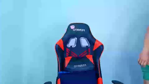 arnold black online show from 09.09.25