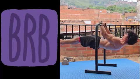 arnold black online show from 09.13.25