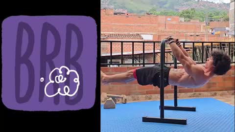 arnold black online show from 10.09.25