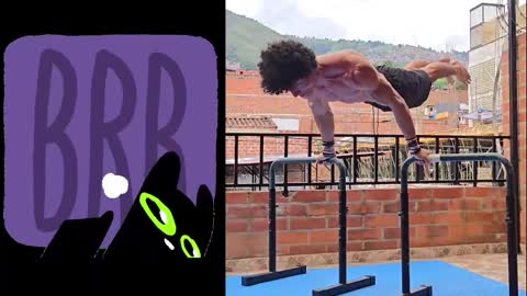 arnold black online show from 10.28.25