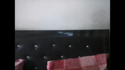 Snapshot of arnold_forfun chatting on 02.01.26 arnold_forfun online show from 02.01.26