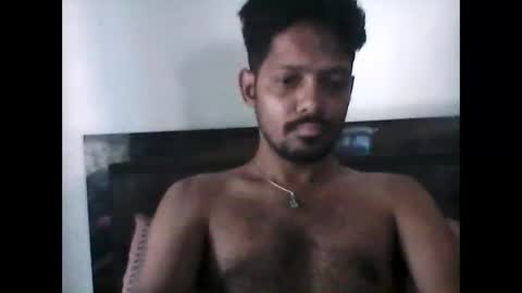 Snapshot of arnold_forfun chatting on 03.18.26 arnold_forfun online show from 03.18.26