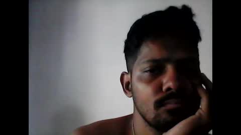 Snapshot of arnold_forfun chatting on 03.30.26 arnold_forfun online show from 03.30.26