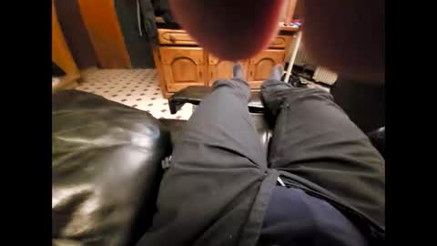 arnoldia343515 online show from 10.18.25