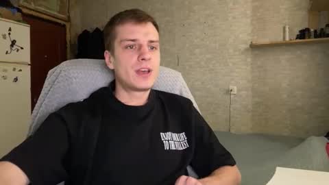 arnolngang online show from 03.24.26