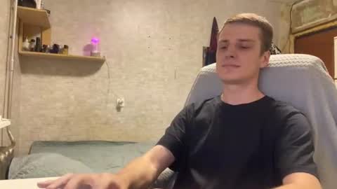 arnolngang online show from 06.28.26