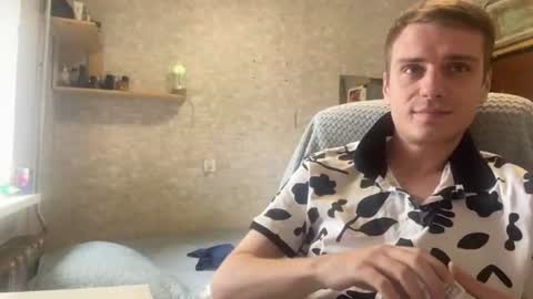 arnolngang online show from 06.30.26