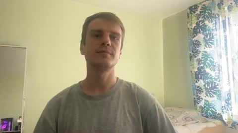 arnolngang online show from 08.03.26