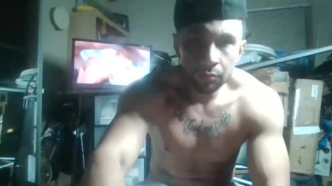 Snapshot of aroddriguezz2020 chatting on 01.29.25 aroddriguezz2020 online show from 01.29.25