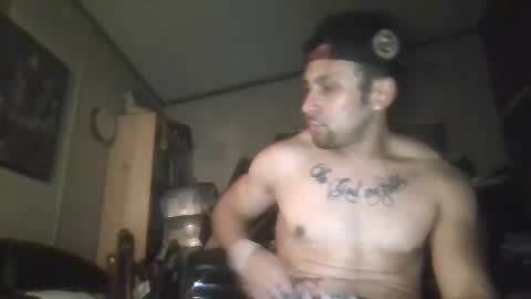 Snapshot of aroddriguezz2020 chatting on 02.12.25 aroddriguezz2020 online show from 02.12.25