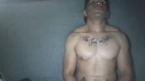 Snapshot of aroddriguezz2020 chatting on 02.18.25 aroddriguezz2020 online show from 02.18.25