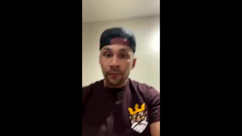 Snapshot of aroddriguezz2020 chatting on 02.25.25 aroddriguezz2020 online show from 02.25.25