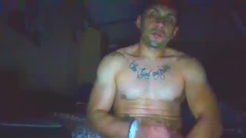 Snapshot of aroddriguezz2020 chatting on 03.07.25 aroddriguezz2020 online show from 03.07.25